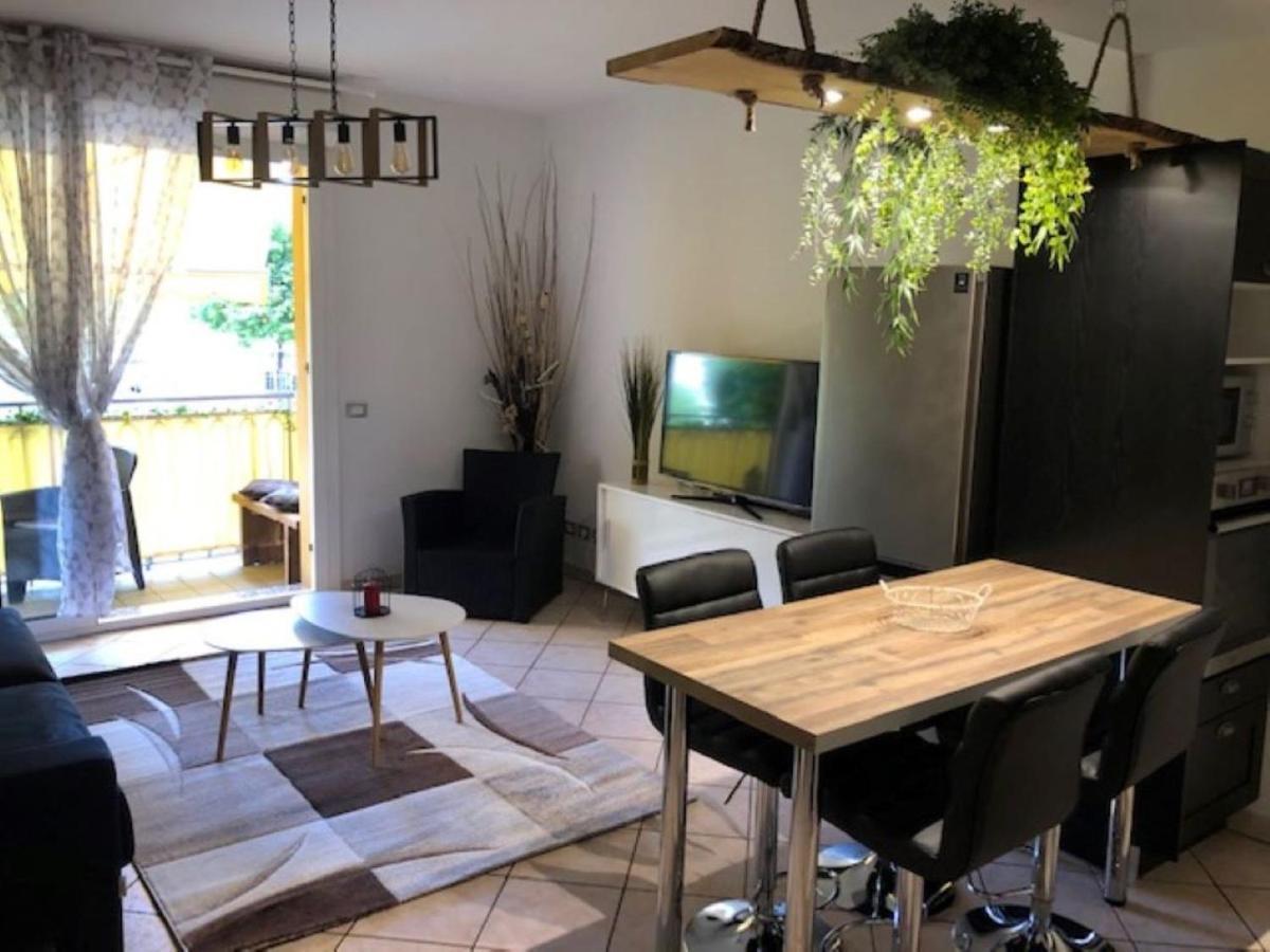 Location Saisonniere Menton 220 M Des Plages Luaran gambar